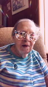 Martha Jo Martin Cornish Obituary November 19, 2022