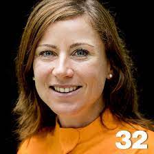 Check spelling or type a new query. Annemiek Van Vleuten Dutch Girl Beautiful Girl