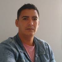 50+ perfiles de «Abelardo Mendez»