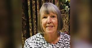 Barbara K. Hickey Obituary