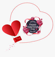 ✓ free for commercial use ✓ high quality images. Happy Valentines Day Png Image Wonder If You Think Of Me Quotes Transparent Png Transparent Png Image Pngitem
