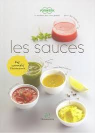 Nombreuses Recettes De Sauce Livre De Recette Thermomix Recette Thermomix Pdf Recette