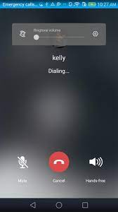 It is the mobile application of the superchat.org website. Super Chat For Android Apk Download