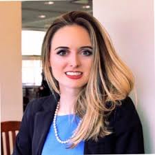 Dr. Lewis Mark McAdoo, DBA