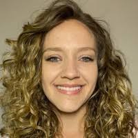 2 "Mackenzie Wozniak" profiles