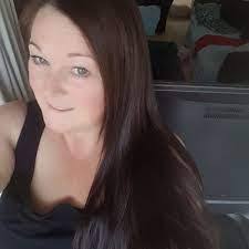 Tracey Adcock's Instagram, Twitter & Facebook