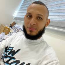 Video posted by Joel Estrella Belliard (@joel_estrella_belliard)