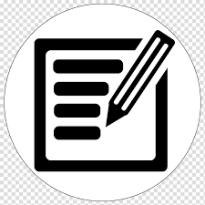 Learn how clipart licensing agreements affect the type of illustrations you can use when publishing your own book. Writing Annotation Book Annotated Bibliography Text Annotation Author Reference Line Transparent Background Png Clipart Hiclipart