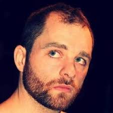 Nate Andrews vs. Brandon Rooney, Reality Fighting