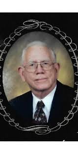 Jimmy Glenn Commons, Sr.