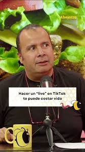 Noroña llora y llora y mueve sus manitas. El presidente del Senado, Gerardo  Fernández Noroña, anunció su ruptura con el PT tras ser abucheado en su  congreso. Acusó a Reginaldo Martínez, coordinador