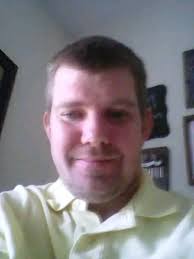 Prayers to my Florida Friends🙏🏾Hope you stay safe.