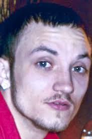 John Jack Tomlin Jr. (1990-2012)