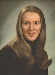 Deborah Lynne (Sarles) Renn Obituary June 20, 2018