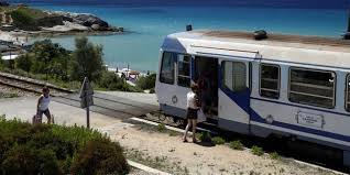 Quand partir, quel budget, que voir et faire, comment y aller et se déplacer. Coronavirus Et Tourisme La Corse Veut Tester Tous Les Arrivants Des Le 23 Juin