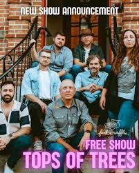 Funk 'n Waffles Syracuse