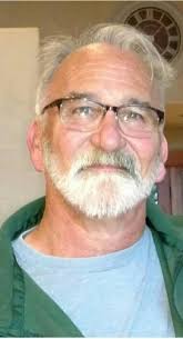 Chris Otta Obituary (1955