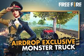 As well, welcome to check new icons. Free Download Free Fire Battlegrounds Apk For Android