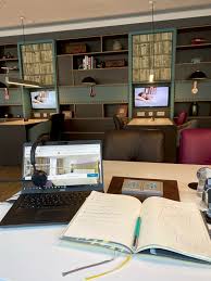 Premier inn is focused on customer satisfactions and keeping revitalizing there business strategy with changing social values and customer preferences. Premier Inn Business Booker Dienstreisen Buchen