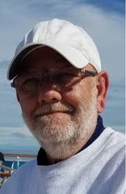 Obituary information for Jack E. Kuhn II