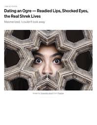 Andrew Rodwin (@asrodwin)