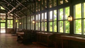 Check spelling or type a new query. Chickawa Outdoor Center At Saluda River Club Youtube