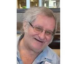 Donald Devins Obituary (1949