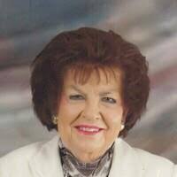 Search Barbara Beam Obituaries and Funeral Services