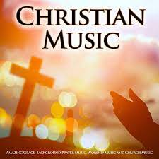 Amazon.com offers a huge selection of downloadable mp3 music that will automatically be stored in your windows media player or itunes applica. Album Christian Music Amazing Grace Background Prayer Music Worship Music And Church Music Contemporary Christian Music Qobuz Download And Streaming In High Quality