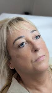 Rosie Rothwell Clinic added a new...