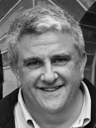 ESSENTIALS SUMMER 2013/14