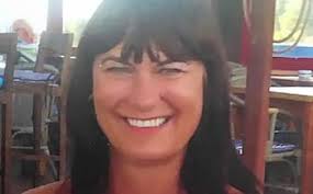 I gave sanctuary to homeless man living in a box outside Tesco