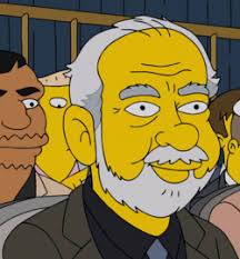 Francis Ford Coppola