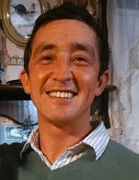 Obituary information for Jerad Eugene Whitley