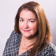 our team » The New School of Fundraising