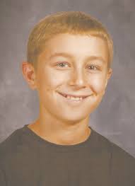 span>B'nai Mitzvah</span>