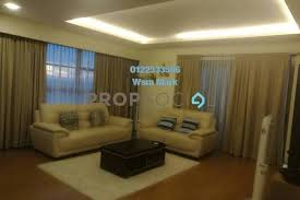 Houses with pools for sale in canada. Saujana Residency For Sale In Subang Jaya Propsocial