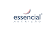 Logo de Essencial Nutrição