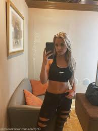 katerina carney [ katerinacarney ] Onlyfans leaked photo 3311944 on  Hotleaks.tv