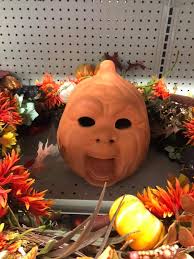 Coat rack with hanging hardware found at Goodwill Jacksonville