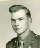 Obituary information for Harry E. Schulte