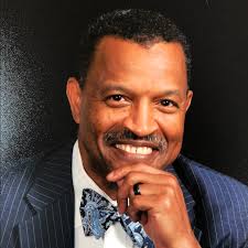 Hon. Wayne A. Brooks