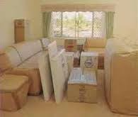 شركة نقل اثاث بالرياض 0562823307 الابداع والتميز Moving Furniture Moving Company Relocation