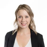 8 "Vicki Jensen" profiles