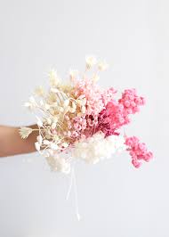 Shop flower arrangements and personalize your home with pottery barn® today. Afloral Com Launches Colorful Dried Flower Line To Introduce 2020 Trend