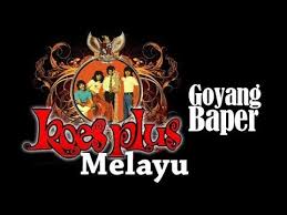 Lanella merupakan sebuah grup musik asal indonesia yang berdomisli di malang. Pin On Lagu Band Legendaris