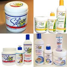 Avanti Silicon Mix Hair Products By Laboratorios Rivas Dominican Rebublic The Original The Bambu Li Silicone Hair Products Dominican Hair Healthy Hair Tips
