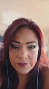 Vídeos de mma (@elideescobedoreye) con «sonido original