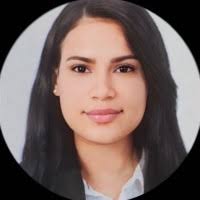 20+ "Marie Sánchez" profiles