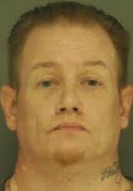 Most Wanted Includes Murderer